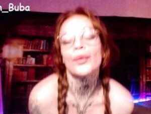 Kiki_N_Buba Facial