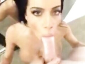 Victoria June OF