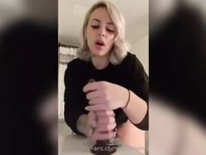 Kenzy JOI