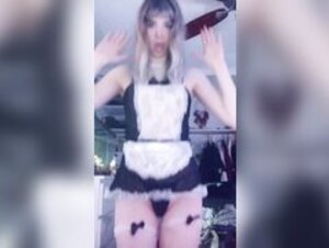 Cutelikitten