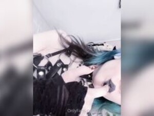 JuraceKujo leak2