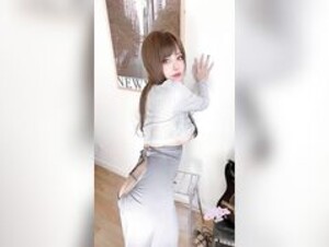 Byoru Guitar Sister
