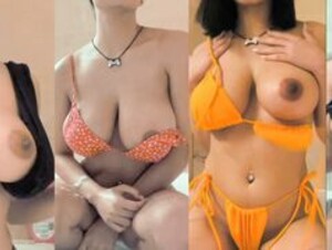 Destinyfomo nip slips