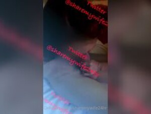sharemywife24hr onlyfans 5