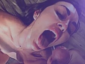 FITBRYCEADAMS - ONLYFANS - LIVE STREAM POV SEX