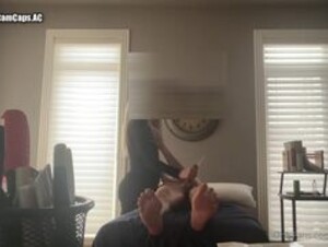 OnlyFans Sinfuldeeds - Legit Norway RMT Giving Into Monster Asian Cock 2nd Appointmen