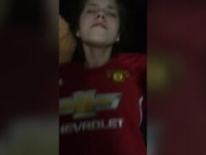 College Girl Fucked