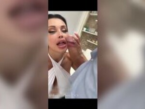 Aletta Ocean new onlyfans video