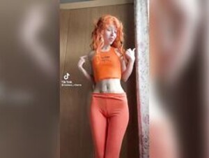 TikTok barbara_r0berts