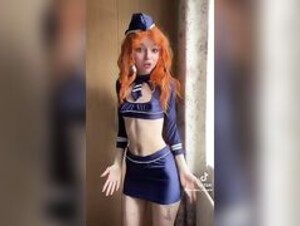 TikTok barbara_r0berts