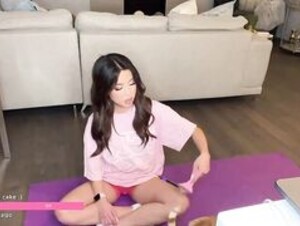 Karen Liao 25