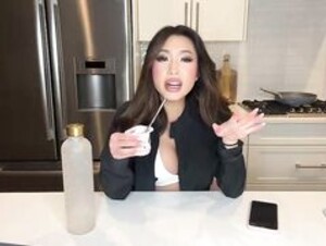 Karen Liao 24