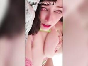 Jocy cosplay 3