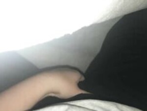 hot girl masturbation with hit pussy