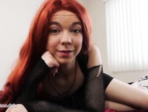bunnie hughes mental masochism pervert cult