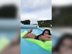 Missmaiko Onlyfans