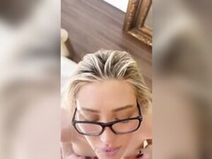 Stefanie Knight Facial