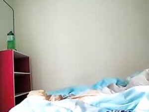 Wearehottest camshow 14