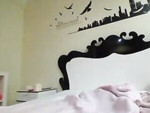 Wearehottest camshow 11
