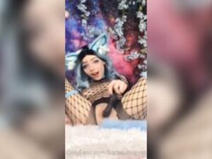 badassnugget-Pet-Play-onlyfans