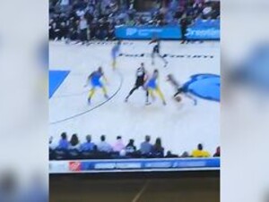 Batum