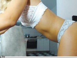 Sexyhotwifeporn camshow 4
