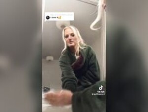 Best of tiktok