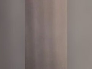 Vuoto
