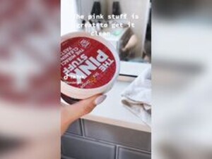 The best of tiktok issue #2