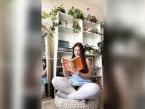 Best of tiktok issue #1