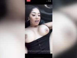 Missmichelleyg