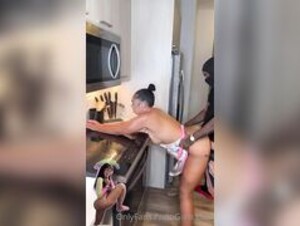 PrettiGiirls Leak
