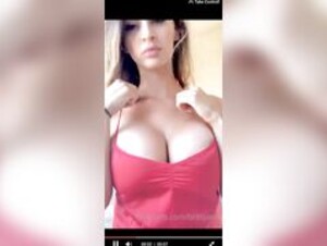 Britty Ana 3