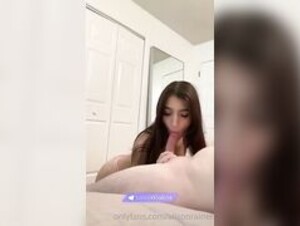 AlisonRainer 25
