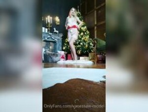 VANESSAW-MODEL 7