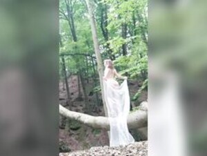 VANESSAW-MODEL 4