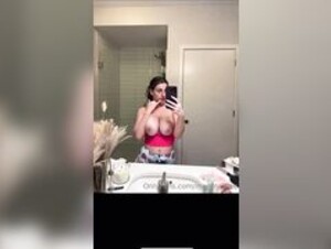 MEGMARIIEE 8