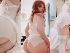 Feebux is back again!