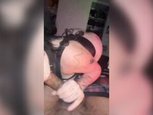 Triplex Celeste BJ
