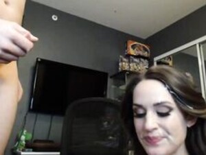 Sexyash_69 Facial