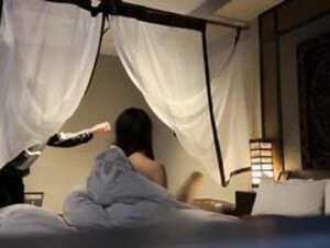 KRD8 Miru Sakurai