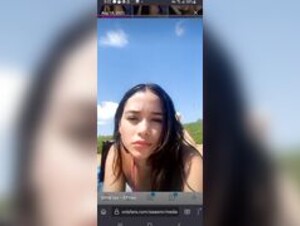 sia asmr