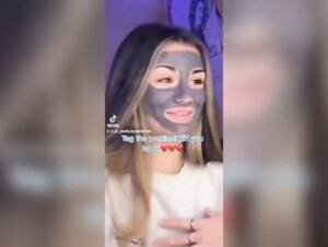 Girlpretty