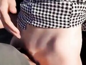 Huge dick lovers 15