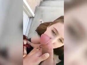 Huge dick lovers 5