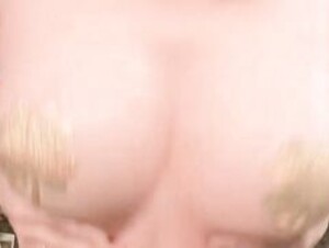 *LEAKED* Twitch streamer Susu ST patricks day cosplay