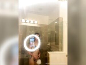 Carliemarie-part-1-of-