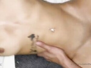 The Connell Twins (9) Creampie Sextape