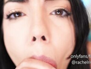Rachel rivers- pov sex 5