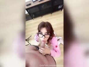 Alaznelove- bj & doggy